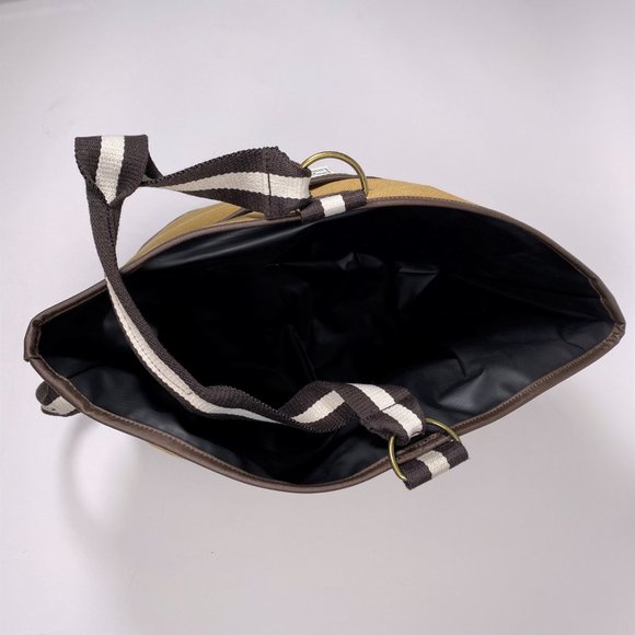 VANS VAULT x Nicole Mclaughlin Gardening Slip-On Shoes + Tote - Picture 14 of 14